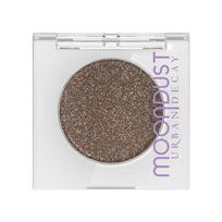 Urban Decay Moondust Blizgus akių šešėlis gray