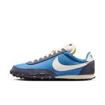 Nike Waffle Racer vyriški laisvalaikio batai US 9 gray