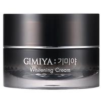 Tony Moly Kimiya Balinamasis kremas, 50g, 1 vnt. gray