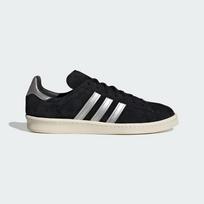 Adidas CAMPUS Core Black Sneakers ORIGINALS Unisex GX7330 Core Black/Footwear White/Off-White 36