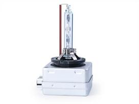 VISION D1S ksenoninė lemputė 4300K ​​85V 35W PK32d-2 1