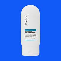 Body Shoe Dietary Sulfur Cream MSM, tube, 1 unit, 100ml white