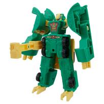 Unitrobone Unitrobo Jagariko Kranas [BANDAI] black