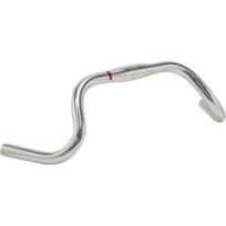 NITTO SILVER 540 Vairas RM-3 31.8 31.8 white