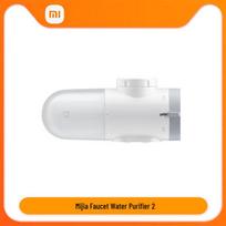 Xiaomi Tap Water Purifier 2 CN plug (adapter included) white