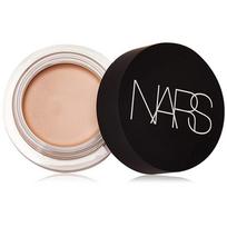 NARS Soft Matte Complete Concealer - Women's Custard 6g (0.21oz) Concealer beige