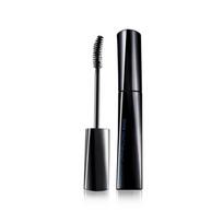 Missha Over Lengthening Mascara 10g, Wave Lash, 1 pc black