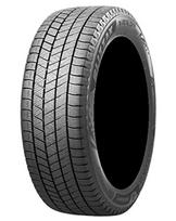 BRIDGESTONE Dygliuota padanga BLIZZAK VRX3 88Q 185/65R15