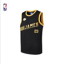 NBA Official Kawhi Leonard Team Sports Vest T-Shirt M beige