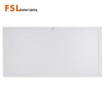 FSL 300x600mm LED Panel Light 24W