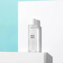 Nesipic Phyto Niacin Whitening Toner 150ml white