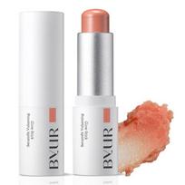 Buy Your Serum Fit Voluming Glow Stick 4g, Mellow, 1 piece white