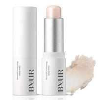 Buy Your Serum Fit Voluming Glow Stick 3.8g, clear, 1 piece white