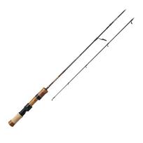 Palms Egeria Native Performance EFNS-39XUL juoda