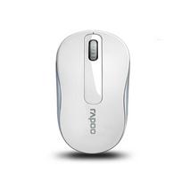 Rapoo M10 2.4G Wireless Mouse