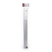 Snow Peak Tarp Aluminum Pole 170cm TP-022