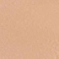 Urban Decay Eyeshadow Primer Potion Original 10ml original beige