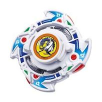 Beyblade Burst ribotas Dragoon wbba.store Phantom.GV