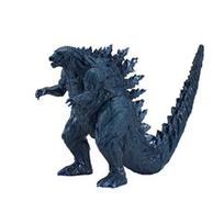 Godzilla King of the Monsters Series Godzilla 2017 gray
