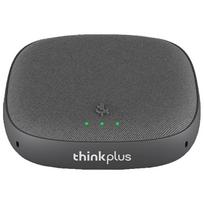 Lenovo Thinkplus MK-MC300 USB Omnidirectional Conference Microphone (CN version)