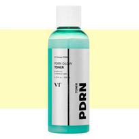 VT PDRN Radiance Toner 200ml white