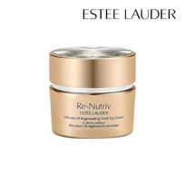 Estée Lauder Re-Nutriv Ultimate Lift Eye Cream 15ml Eye Care Cream