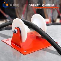 Guxiang Flat Cable Laying Pulley
