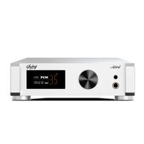 [Nauja versija] Sabaj A20d DA keitiklis ir ausinių stiprintuvas Integruotas didelio našumo DAC [ES9038PRO] Bluetooth 5.0 palaikymas LDAC, APTX, APTX-HD,