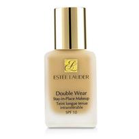 Estée Lauder Double Wear Stay-in-Place Makeup SF 10 No. 66 Cool Bone 1C1 30ml 30ml/1oz beige