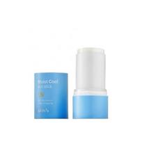 [Skin79] Water Wrapping Moist Cool Sun Stick SPF50+ PA++++ white