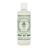santa maria novella rožių vandens tonikas 500ML white
