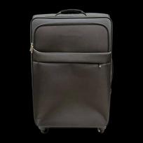 SIDABOLO Oxford Business Travel Bag black