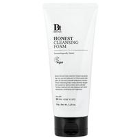 iHerb Royal Benton Honest Cleansing Foam 150g gray