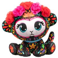 P*Lushes Pets Secret Garden Plush (Sofia Lopez)