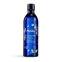 Melvita /Melvita-Organic Virginia Witch Hazel gėlių vanduo 200ml, 1 vnt. blue