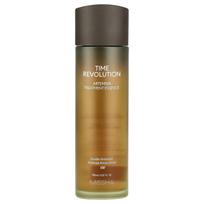 Missha, Time Revolution, Artemisia Treatment Essence, 5.07 fl oz (150 ml) brown