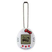 Tamagotchi Hello Kitty (42891) balta