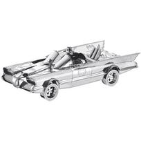 Betmenas (1966 metai) Batmobile metalo modelių rinkinys