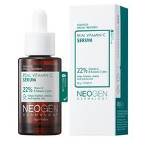 Neogen Real Vitamin C Serum, 32g, 1 piece white