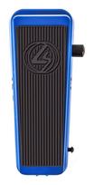 Jim Dunlop Wah Pedal Cry Baby AT95 Akira Takasaki