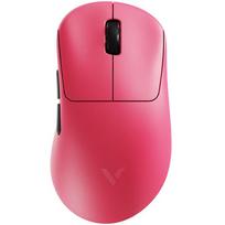 Rapoo VT3s V2 Dual-Mode Gaming Mouse