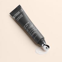PAULA'S CHOICE Resist akių gelis 15ml single type gray