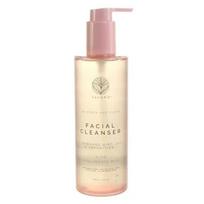 Lacuna So Fresh and Clean veido prausiklis beige