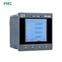 Zhongdian Technology PMC-S963 Three-phase Multifunctional Smart Energy Meter