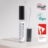 Benton Honest Eyelash Serum 10ml white