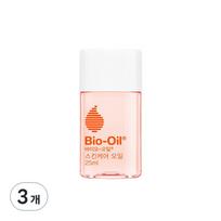 Bio-Oil Skin Care Oil Rose Fragrance, 3, 25ml