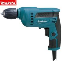Makita Laidinis kintamo greičio elektrinis gręžtuvas CN kištukas (adapteris įtrauktas)