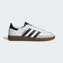 [Adidas] Handball Spezial [IE3403] [Shipped from Korea] 100% Authentic 235 white