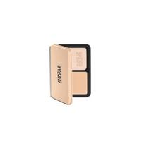 MAKE UP FOR EVER HD SKIN Powder Foundation 001_1N06 beige