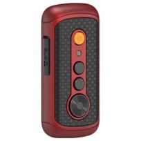 KSUN Mini Wireless Bluetooth Ear-Hook Walkie-Talkie (CN version)